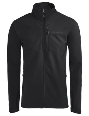 Cyclone VI Softshell Jas Heren Bergtopia.com