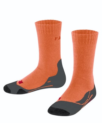 Tk2 Kids Kinder Wandelsok Bergtopia.com