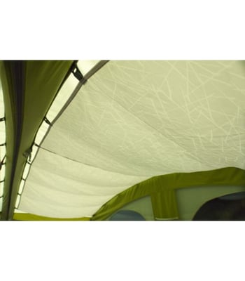 Capri 400Xl Skyliner Tentluifel Bergtopia.com