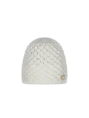 Ilmari Beanie Mütze Damen Bergtopia.com