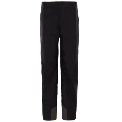 M Dryzzle Full Zip Heren Regenbroek Bergtopia.com