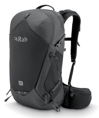 Protium 18 ND Dagtourrugzak Dames Bergtopia.com