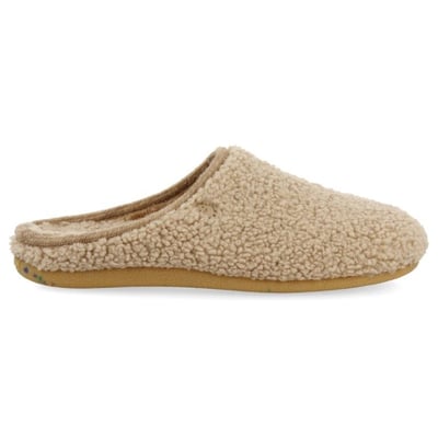 92093 Pantoffel Dames Bergtopia.com