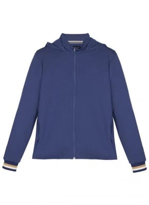 Charles Tennis Shirt Heren Bergtopia.com
