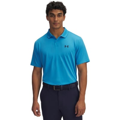 Matchplay Golf Polo Heren Bergtopia.com