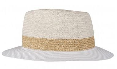 Willkommen Hut Damen Bergtopia.com