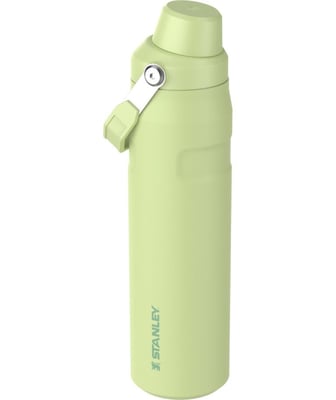 The Aerolight™ Iceflow™ Water Bottle Fast Flow 0.6L / 20oz Thermosfles Bergtopia.com