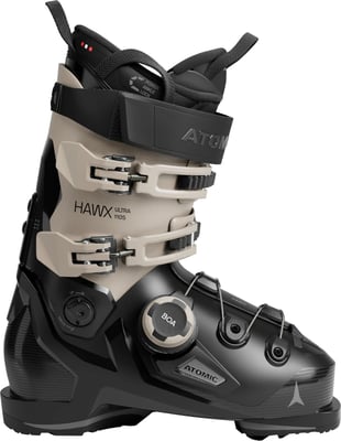 Hawx Ultra 110 S BOA Skischoen Bergtopia.com