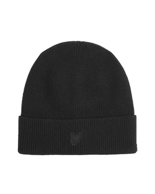 Tonal Eagle Beanie Muts Kinderen Bergtopia.com