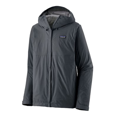 Veste de pluie Torrentshell 3L Hommes Bergtopia.com