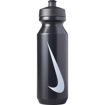 Big Mouth 2.0 32oz Trinkflasche Bergtopia.com