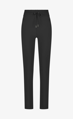 Active Sport Broek Dames Bergtopia.com