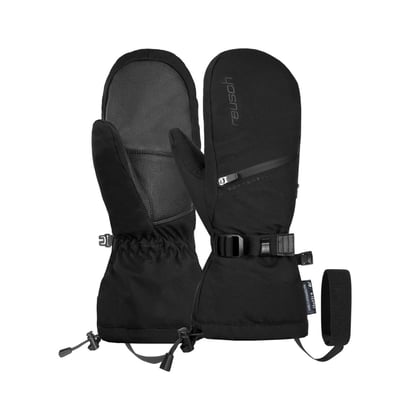 Demi R-TEX® XT Mitten Want Dames Bergtopia.com