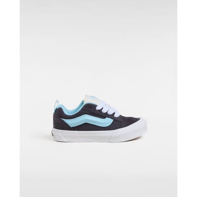 Knu Skool Sportschoen Kinderen Bergtopia.com