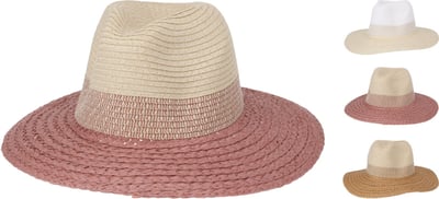 Hut 3Ass Hut Bergtopia.com