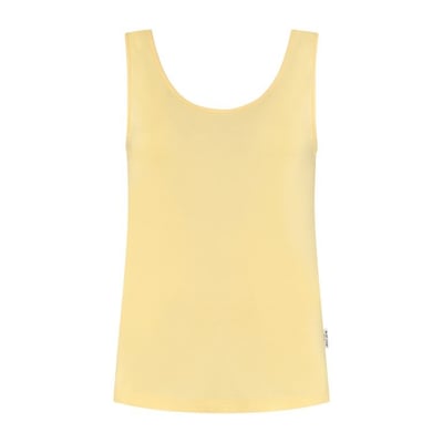 Refibra Topje Dames Bergtopia.com