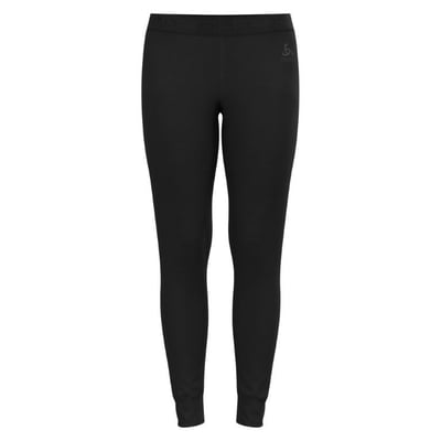 Merino 200 Thermobroek Dames Bergtopia.com