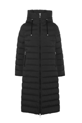 Annie Jas Dames Bergtopia.com