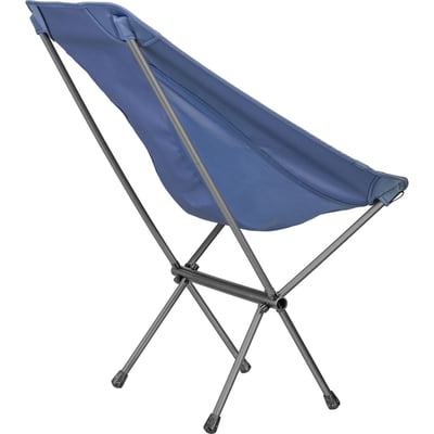 Kiwi Stoel Bergtopia.com
