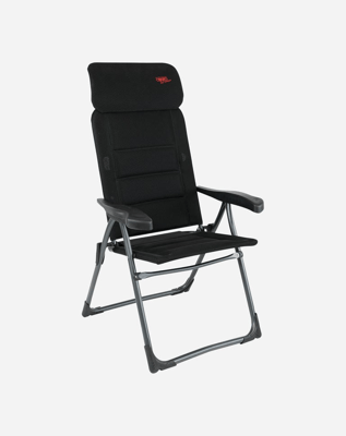 Ap/213 Air Deluxe Compact Stoel Bergtopia.com
