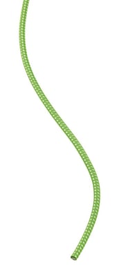 Cordon 6Mm 120M Sports d'escalade Bergtopia.com