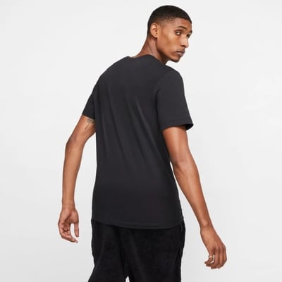 Sportswear T-shirt Heren Bergtopia.com