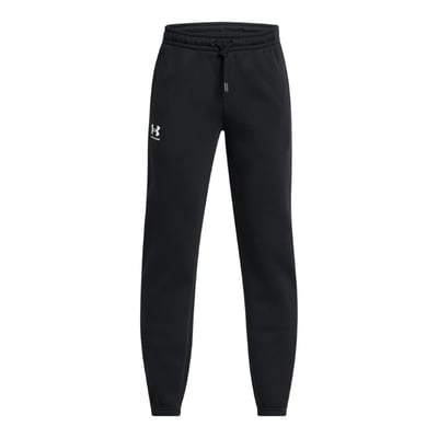 Icon Fleece Taping Jogging broek Kinderen Bergtopia.com