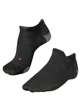 Chaussette femme Ru5 Inviw Bergtopia.com