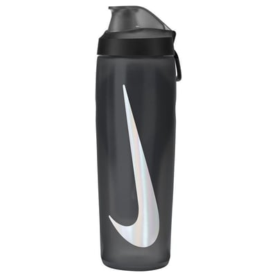 Auftanken Verschlussdeckel 24oz Bidon Bergtopia.com