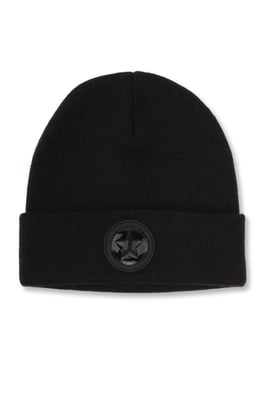 Chapeau Arapahoe Bergtopia.com