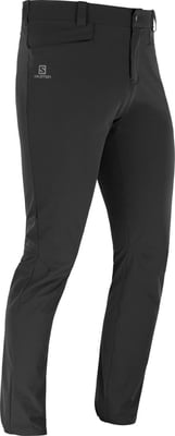 Wayfarer Tapered Pants M Herren Wanderhose Bergtopia.com