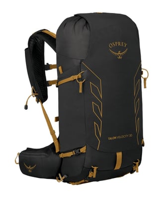 Talon Velocity 30 Rucksack Herren Bergtopia.com