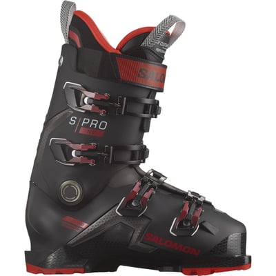 S/Pro HV 100 Skischuh Bergtopia.com