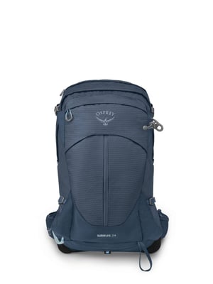 Sirrus 24 Rucksack Damen Bergtopia.com
