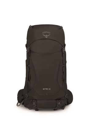 Kyte 38 Backpack Dames Bergtopia.com