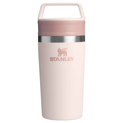 Der Café-To-Go Reisebecher .35L / 12oz Trinkbecher Bergtopia.com