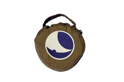 Treefriendly Extender Plus Bergtopia.com