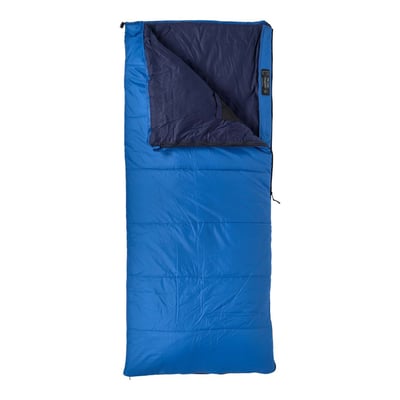 Couverture pour enfants Pulsar Kids Bergtopia.com