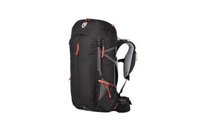 Persist 45L Endless Promise Backpack Heren Bergtopia.com