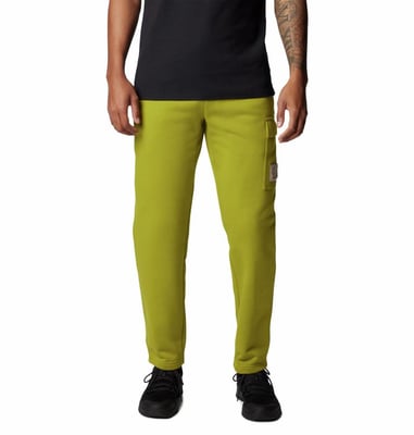 Pantalon de jogging Wallowa™ Hommes Bergtopia.com