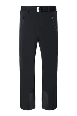 Pantalon de ski Bond 2-T Hommes Bergtopia.com