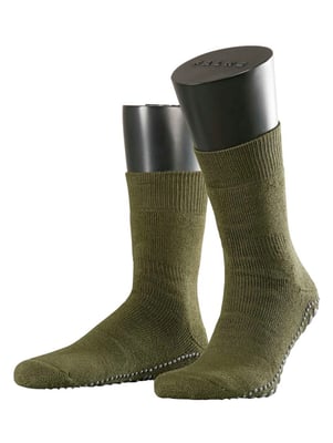 Homepads Sofen Heren Slof Bergtopia.com