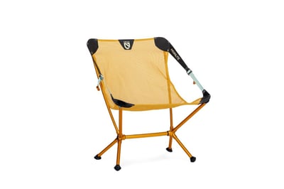 Moonlite Stoel Bergtopia.com