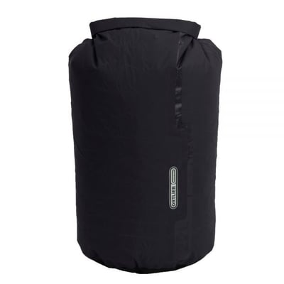 Dry-Bag Light 22 L Opbergzak Bergtopia.com