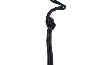 Nautical Ropes Bergtopia.com