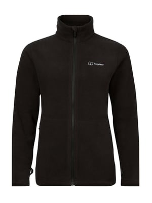 Polaire féminine Prism Bergtopia.com