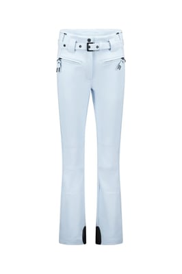 Aspen Star Skibroek Dames Bergtopia.com