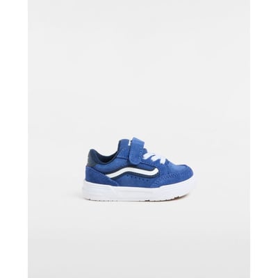 Hylane V Sportschoen Kinderen Bergtopia.com