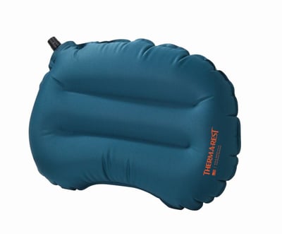 Air Head Lite Kussen Bergtopia.com