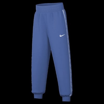 Sportswear Dri-FIT Club Poly+ Jogging broek Kinderen Bergtopia.com